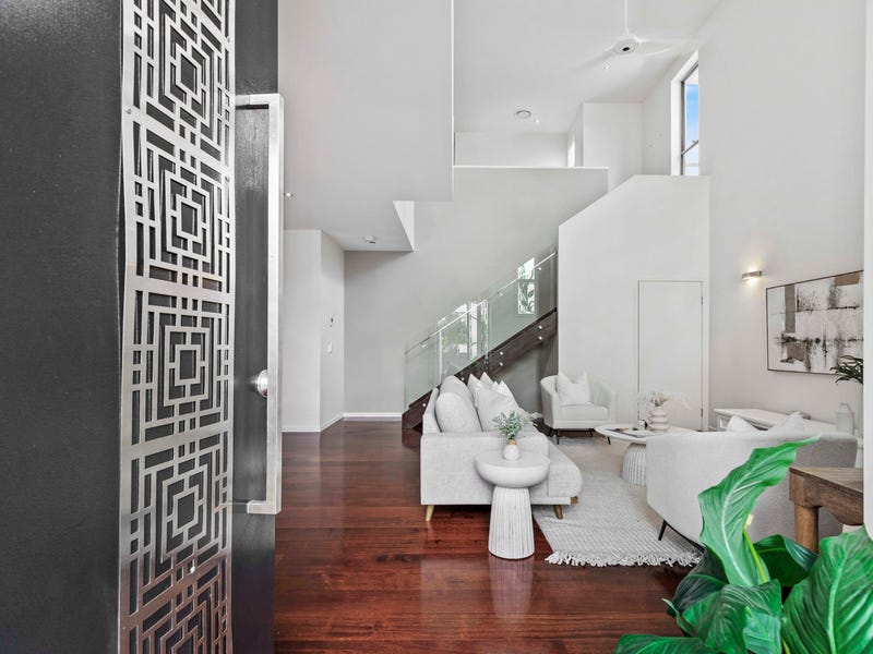 Sold Property Prices & Auction Results in Brisbane Greater Region