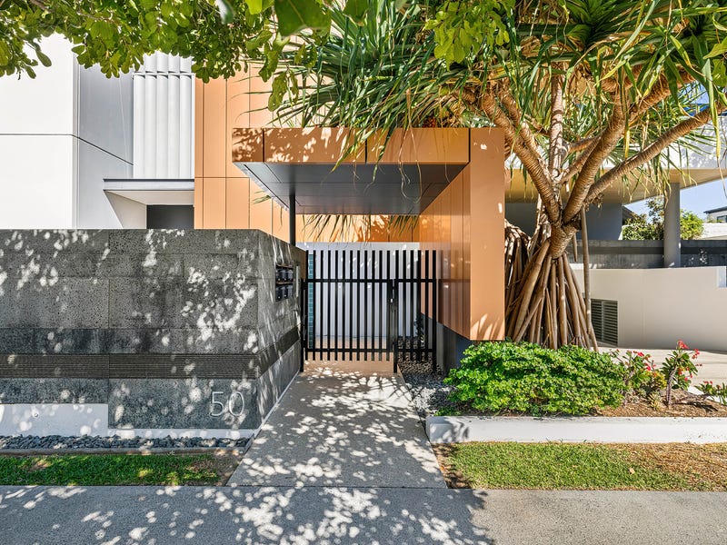 Real Estate & Property for Sale in Main Beach, QLD 4217