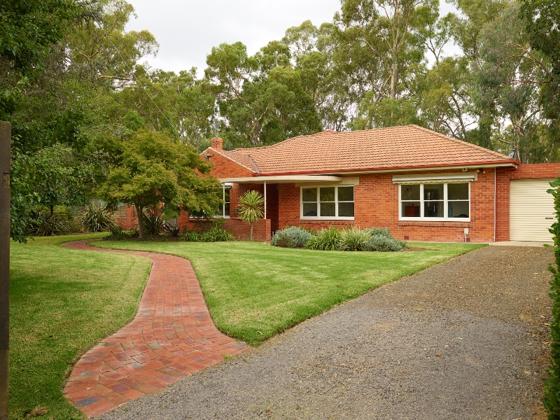 3 McLennan Street, Mooroopna, Vic 3629 House for Sale