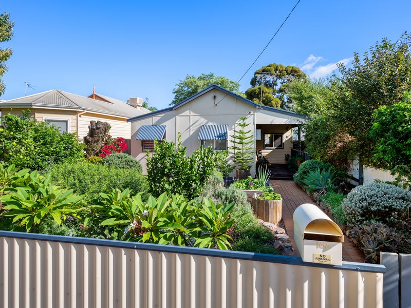 10A Addis Street, Lamington, WA 6430 Property Details