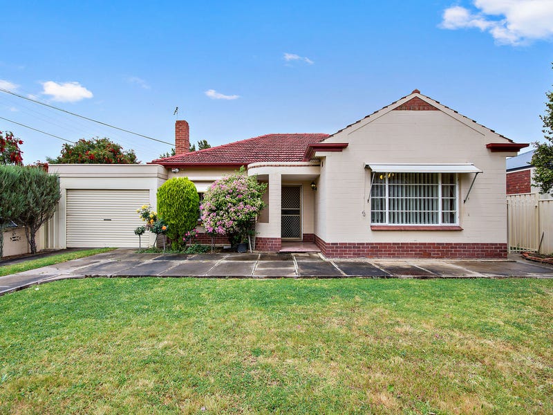 5 Romilly Avenue, Manningham, SA 5086 Property Details