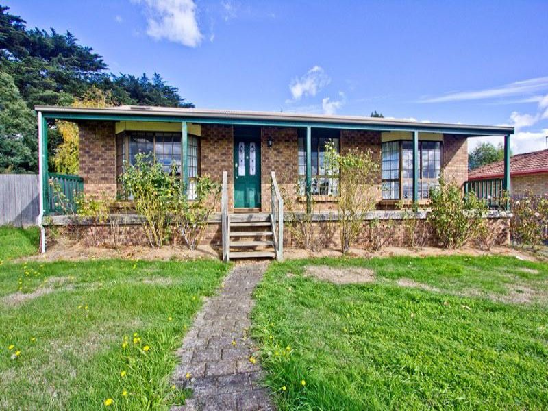 45 Lewis Street, Longford, Tas 7301 Property Details