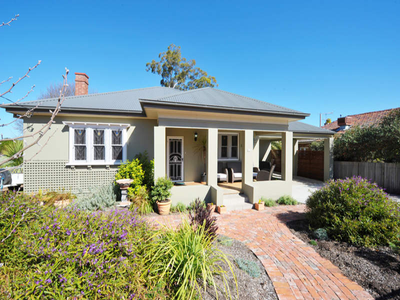 89 Rawson Avenue, Tamworth, NSW 2340 Property Details