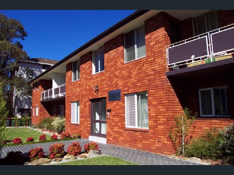 35 Ocean Street, Penshurst, NSW 2222