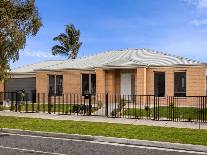 67A Bruce Street, Colac, VIC 3250