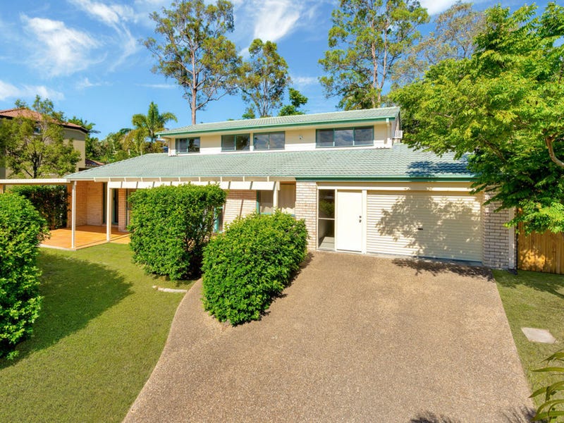 14 Pacific Pines Boulevard, Pacific Pines, Qld 4211