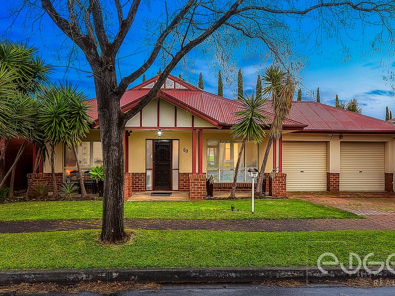 69 Navigator Drive, Northgate, SA 5085 Property Details