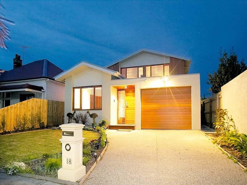 18 Gellibrand Street, Williamstown, VIC 3016