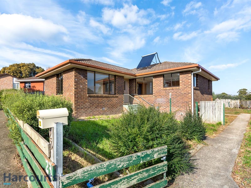 23 Ballina Crescent, Ravenswood, Tas 7250 Property Details