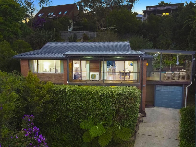 32 Hume Place, Mount Colah, NSW 2079