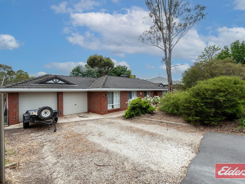 54 Eva Street, Williamstown, SA 5351 Property Details