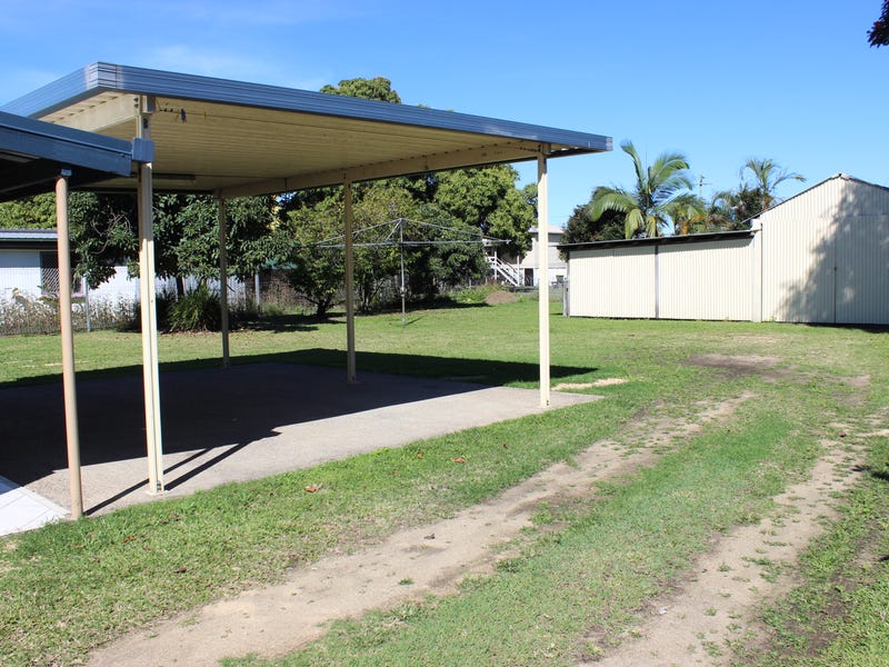 339 Anzac Avenue, Marian, QLD 4753