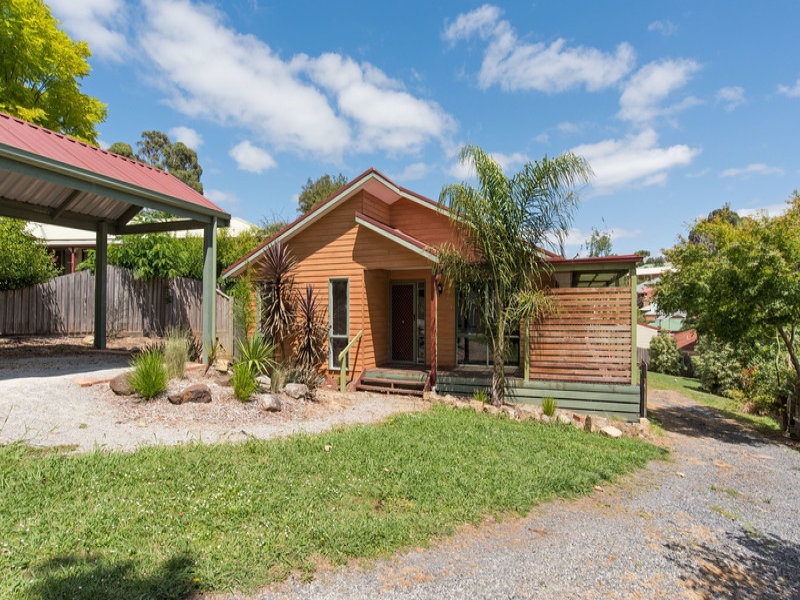 10 Belair Close, Seville, Vic 3139 Property Details
