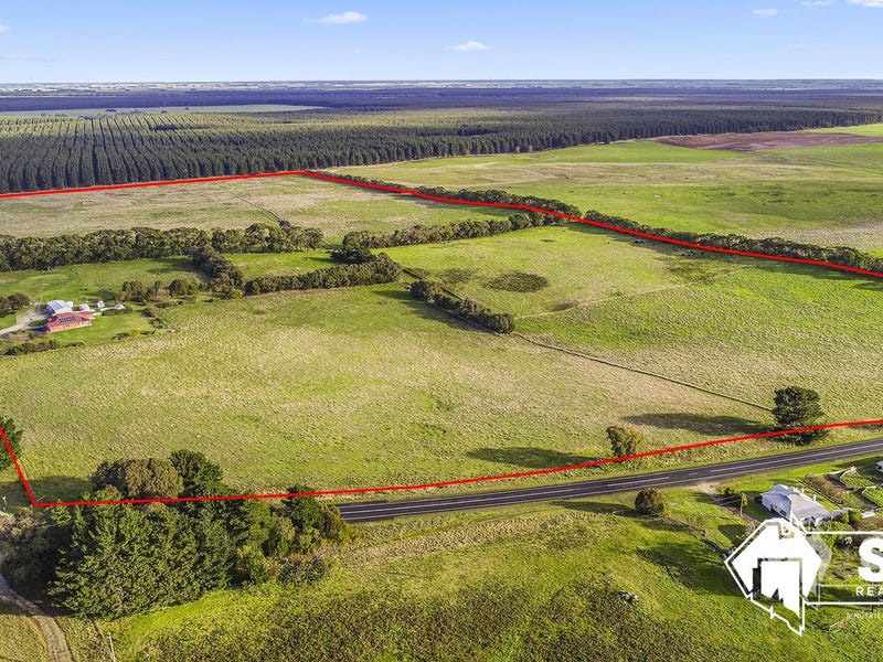 20 Boundary Road, Burrungule, SA 5291 Other for Sale