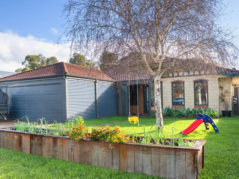 Rental Properties and Real Estate in Margaret River - Region, WA ...