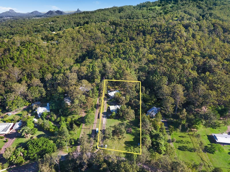 75 Whites Road, Landsborough, QLD 4550