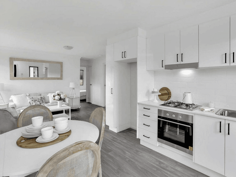 4/22 Landa Street, Bowenfels, NSW 2790