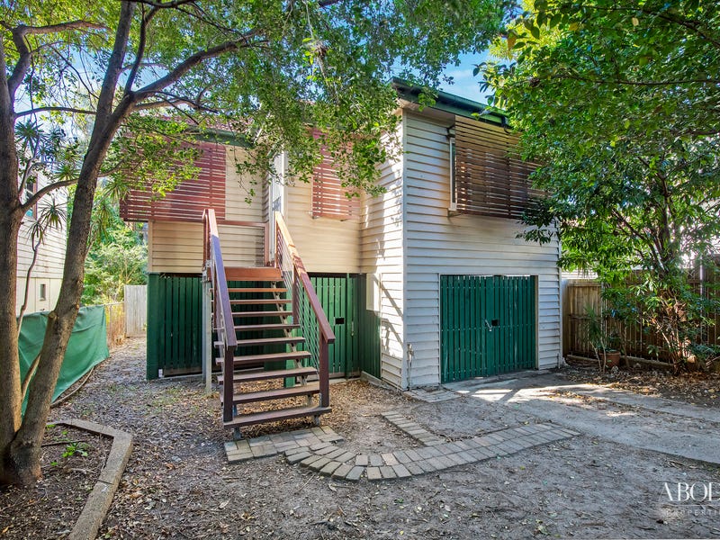 454 Oxley Avenue, Redcliffe, Qld 4020 House for Sale