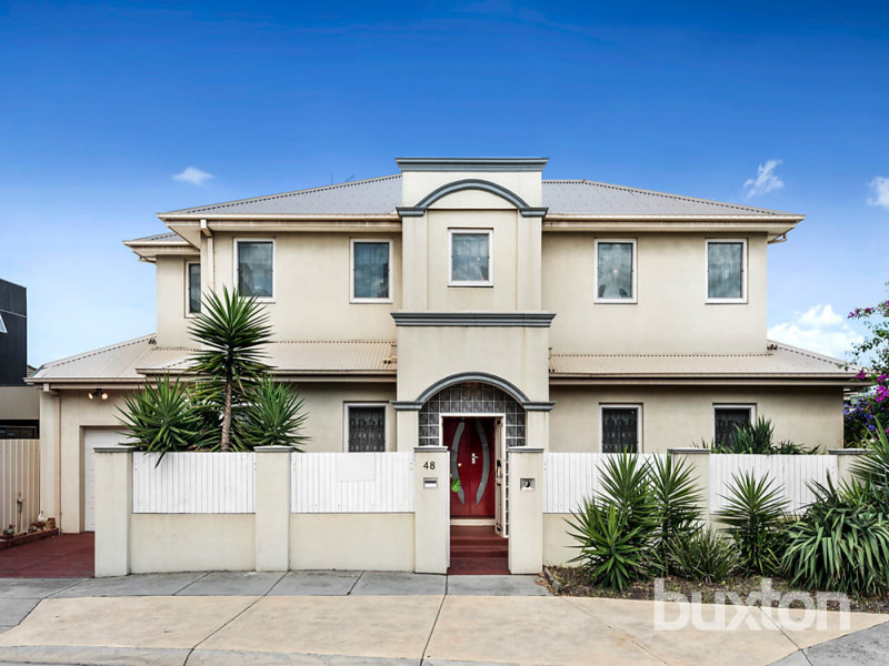 48 Bath Street, Chelsea, Vic 3196 Property Details