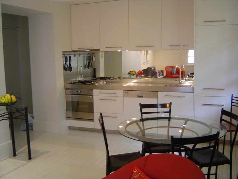 4/2A Darley Street, Neutral Bay, NSW 2089