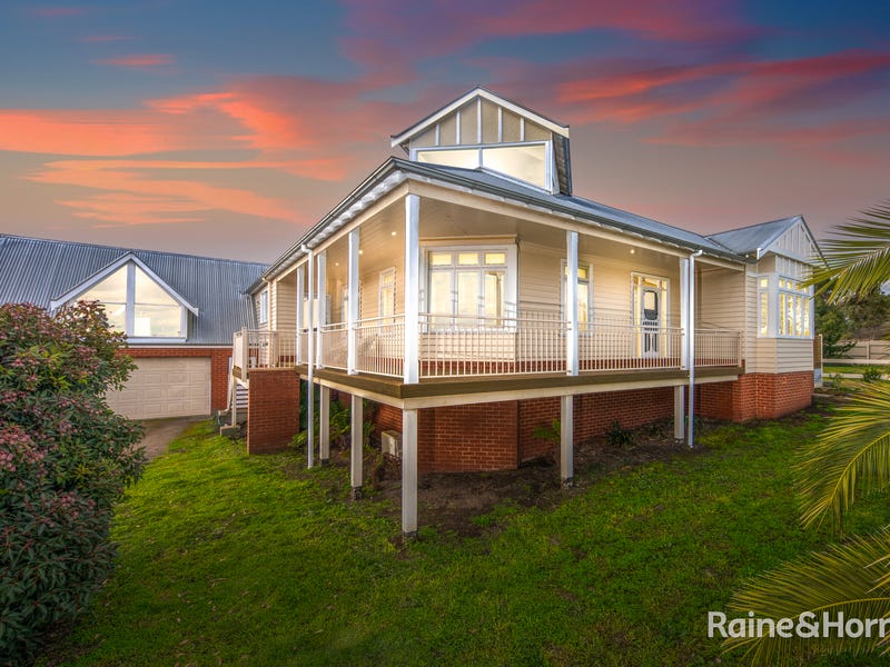 121 Bulla Road, Bulla, Vic 3428 Property Details