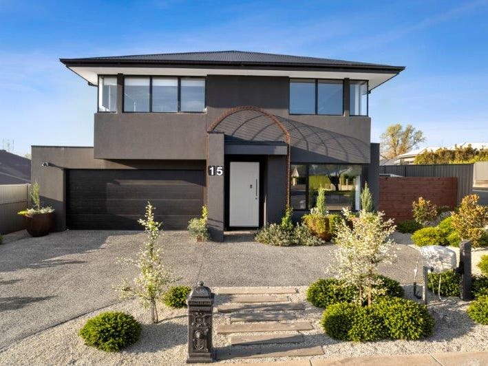 15 Orr Street, VIC 3444