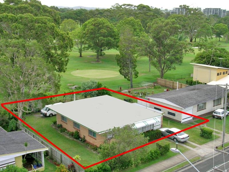 78 Maud Street, Maroochydore, Qld 4558 Property Details