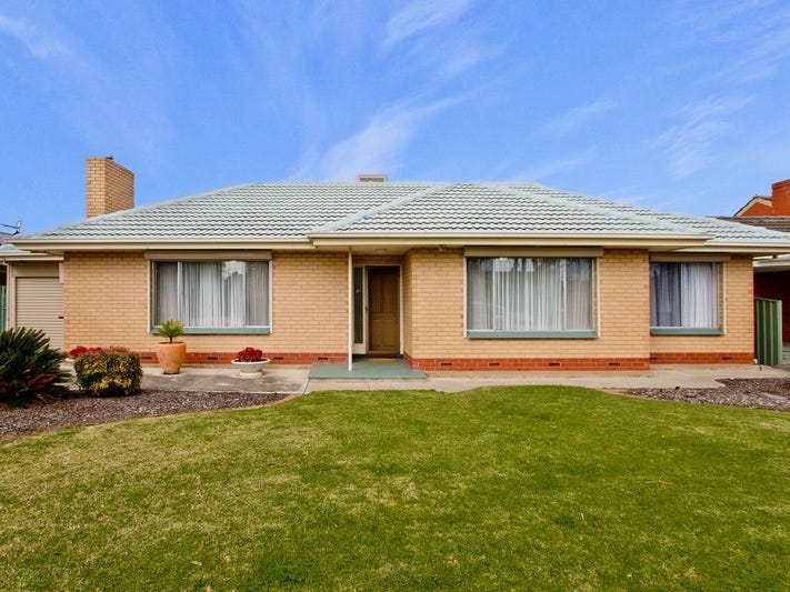 10 Baltic Avenue, West Beach, SA 5024