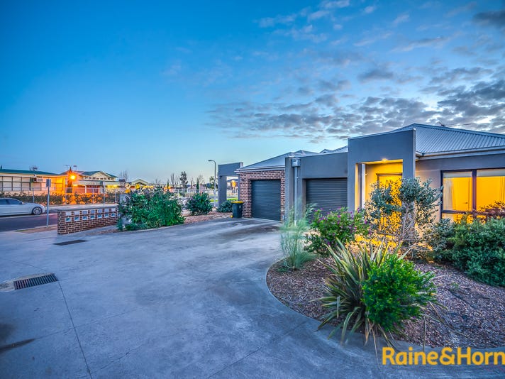Unit 5, 311 Retford Close, Werribee, Vic 3030 Property Details