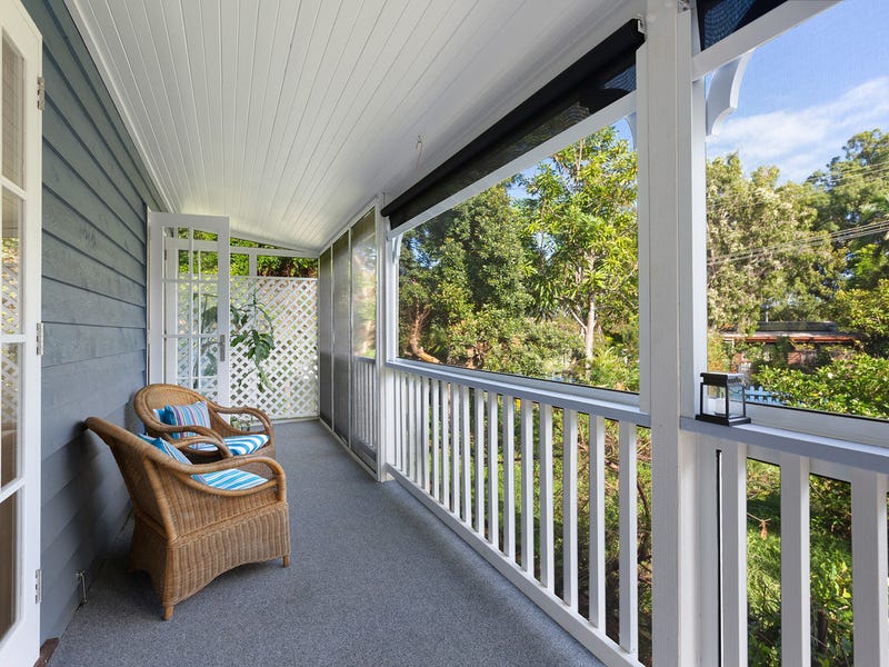 56 Pier Haven, Lamb Island, QLD 4184