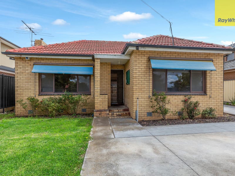 1/31 Leonard Avenue, St Albans, VIC 3021