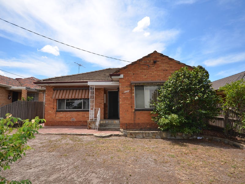 746 Pascoe Vale Road Glenroy Vic 3046 Property Details 746-pascoe-vale-road-glenroy-vic-3046-property-details