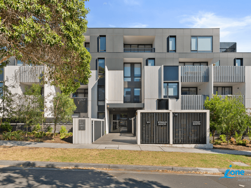 Real Estate & Property for Sale in Black Rock, VIC 3193 (+3 locations