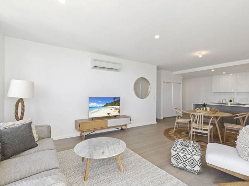 2 Bedroom Apartments & units for Rent in Gold Coast, QLD ...