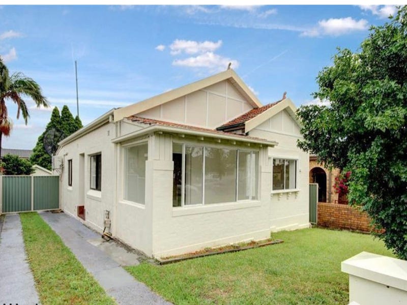 Rental Properties and Real Estate in Beverly Hills, NSW 2209 (+3