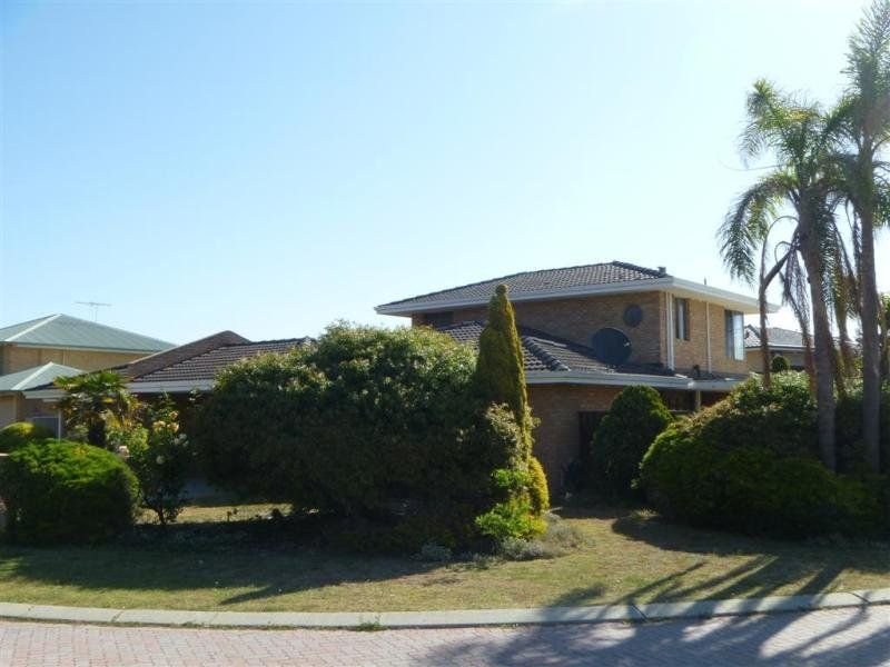 15 Cervantes Place, Sorrento, WA 6020