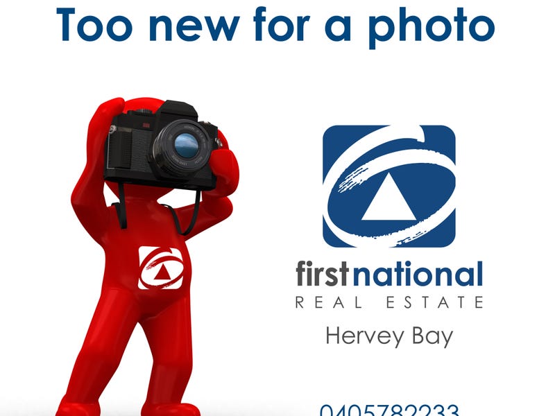 102 Boundary Road, Urangan, Qld 4655 Property Details