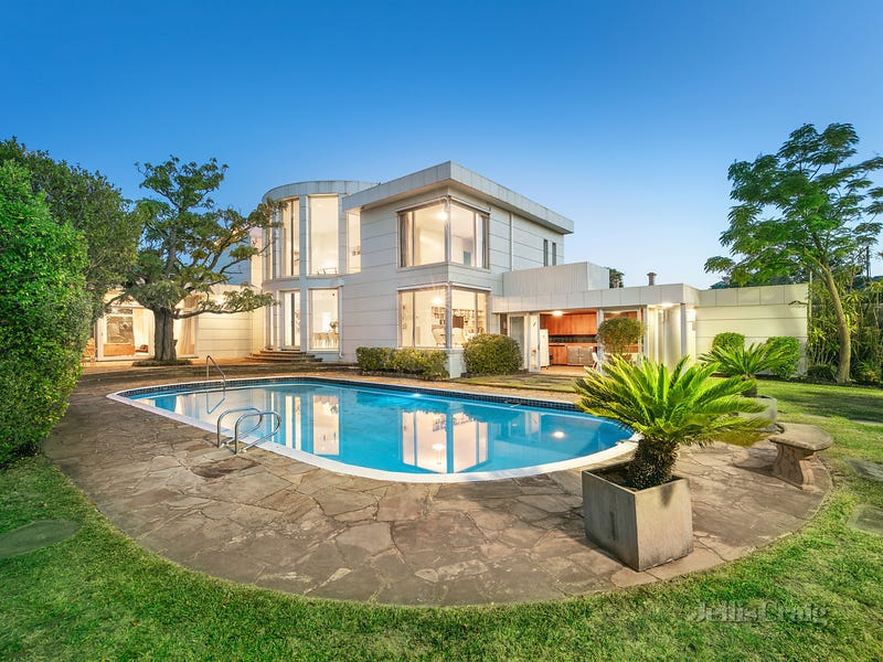 6 Kooyongkoot Road, Hawthorn, VIC 3122 - realestate.com.au