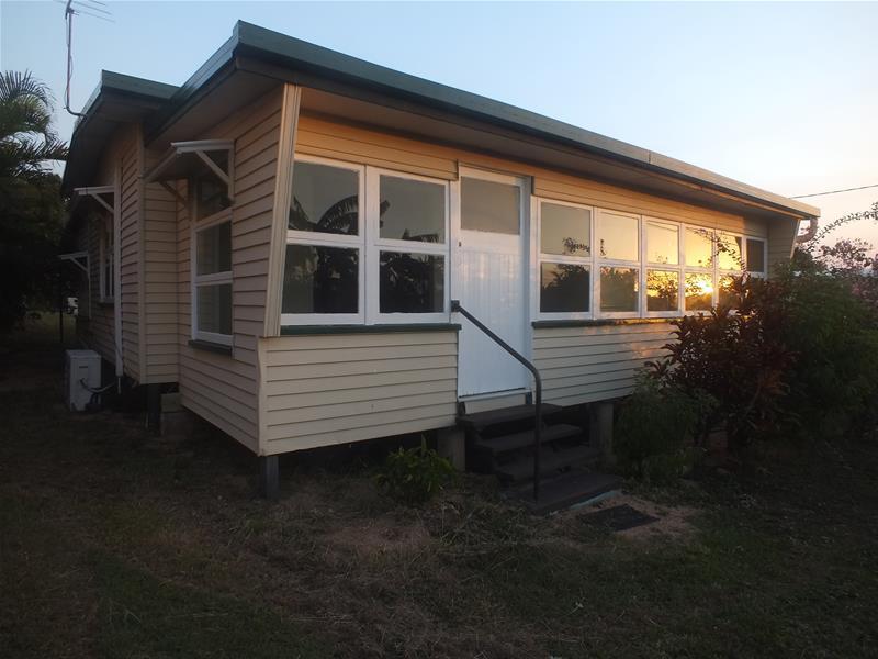 15 Cooper Avenue, Campwin Beach, QLD 4737