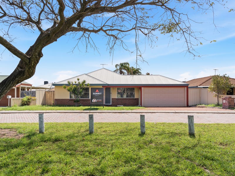 3 Bedroom Houses for Sale in Safety Bay, WA 6169 (+2 locations ...