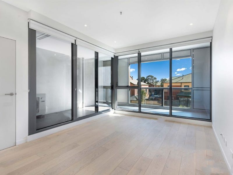 G05/1 Ascot Vale Road, Flemington, Vic 3031 Apartment for Sale