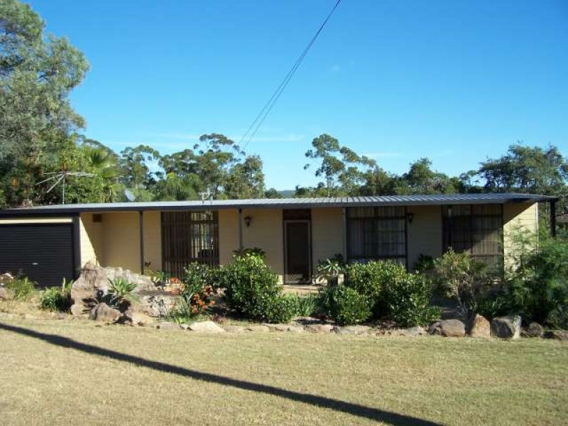 Property 106557544, Warragamba, NSW 2752 Property Details