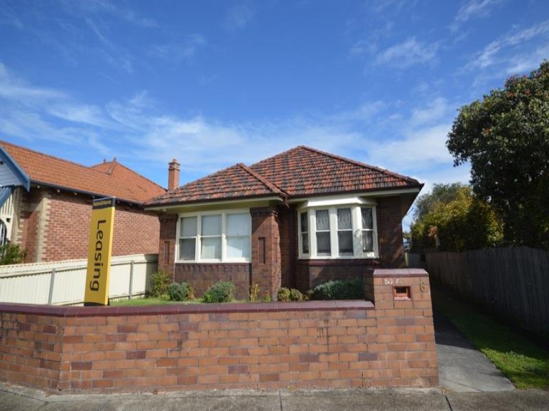 2/6 Gordon Avenue, Hamilton, NSW 2303