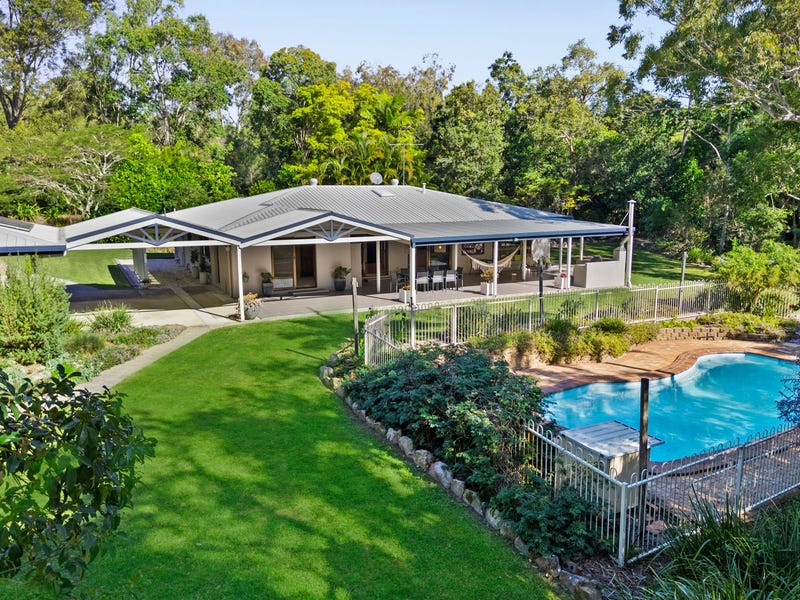 8 Venn Parade, Thornlands, QLD 4164 - realestate.com.au