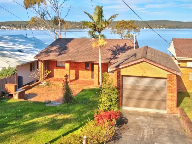 10 Noamunga Cres, Gwandalan, NSW 2259