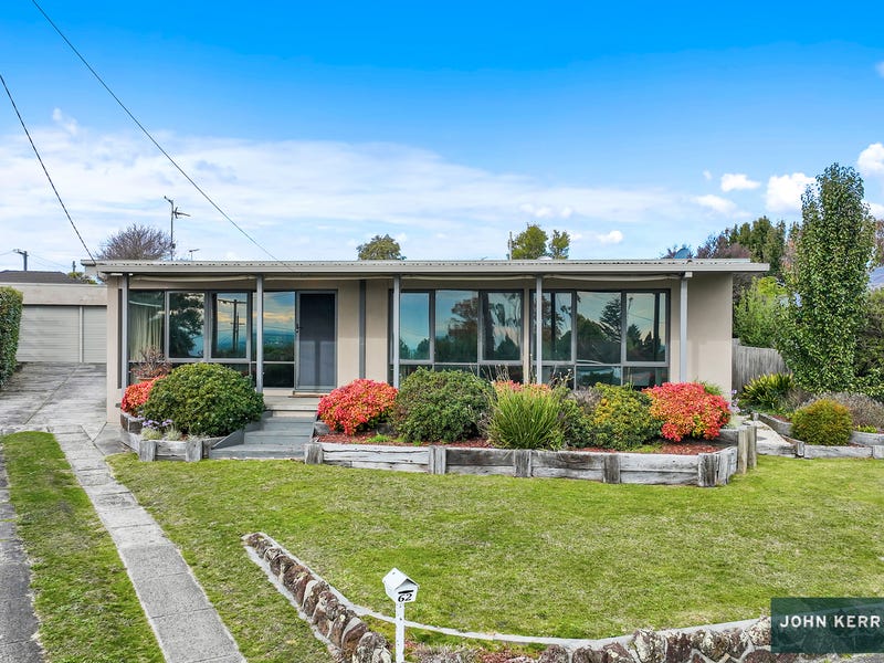 62 Cross Street, Newborough, Vic 3825 House for Sale