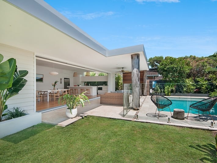 10 Andrew Place, Lennox Head, NSW 2478 Property Details