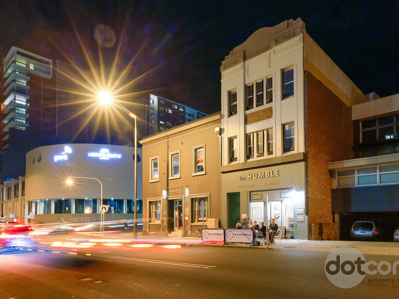 Houses for Sale in Newcastle, NSW 2300