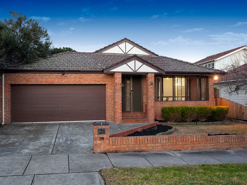 53 Belsize Avenue, Carnegie, Vic 3163 Property Details