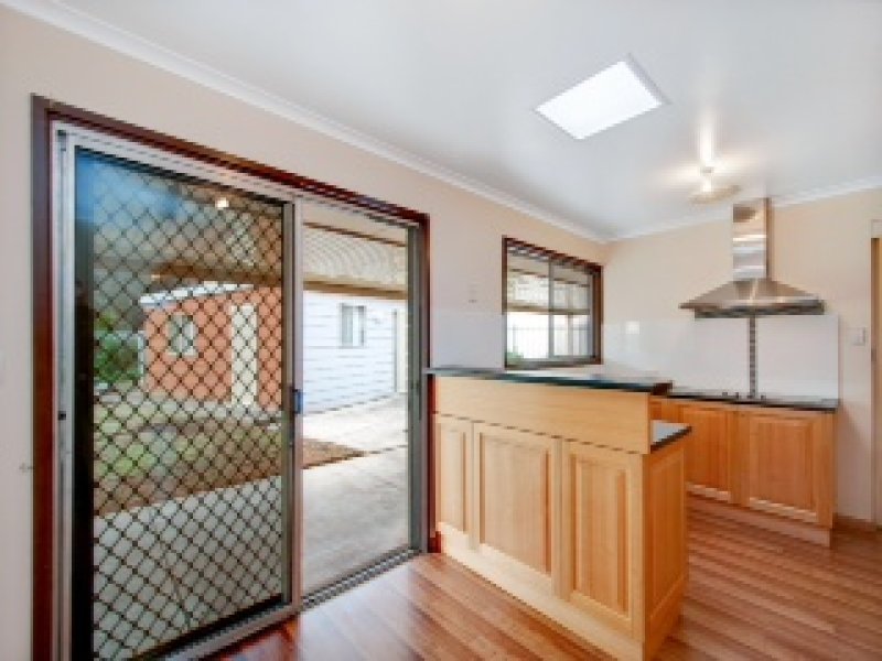 7 Park Lake Drive, Wynn Vale, SA 5127 7 Park Lake Drive, Wynn Vale, SA 5127